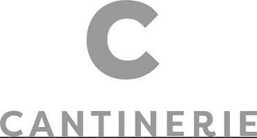 Cantinerie Berlin