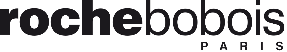 Roche Bobois