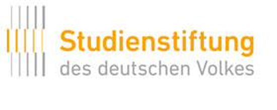 Studienstiftung des deutschen Volkes