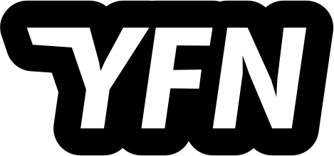 Young Founders Network
